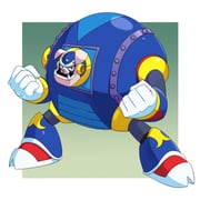 二次元插画 #11494297