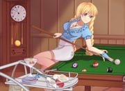 二次元插画 #11494308