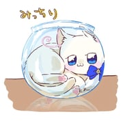 二次元插画 #11494341