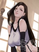 二次元插画 #11494362