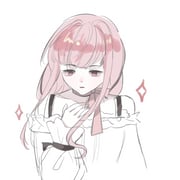 二次元插画 #11494369