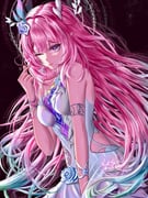 二次元插画 #11494371