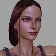 二次元插画 #11494407