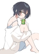 二次元插画 #11494486