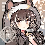 二次元插画 #11494498
