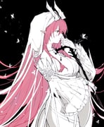 二次元插画 #11494519