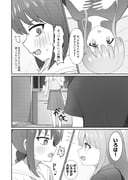 二次元插画 #11494528
