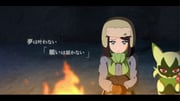 二次元插画 #11494537