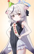 二次元插画 #11494568