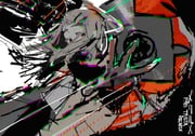 二次元插画 #11494583