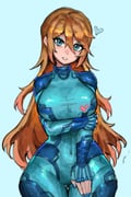 二次元插画 #11494589
