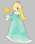 二次元插画 #11494591
