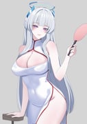 二次元插画 #11494626