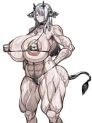 二次元插画 #11494648