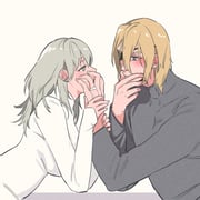 二次元插画 #11494658