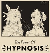 二次元插画 #11494661