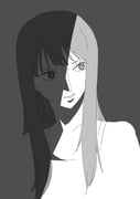 二次元插画 #11494665