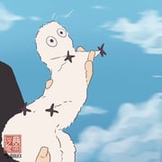 二次元插画 #11494712