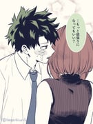二次元插画 #11494754