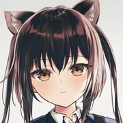 二次元插画 #11494783