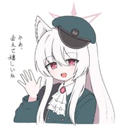 二次元插画 #11494790