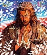 二次元插画 #11494851
