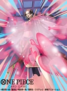 二次元插画 #11494873