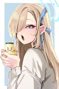 二次元插画 #11494926