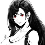 二次元插画 #11494997