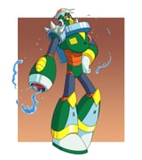 二次元插画 #11495027