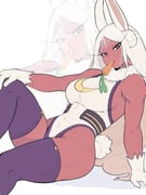 二次元插画 #11495041