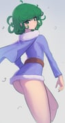 二次元插画 #11495050