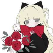 二次元插画 #11495086