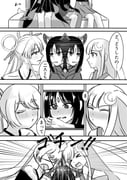 二次元插画 #11495098