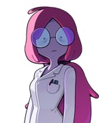 二次元插画 #11495101