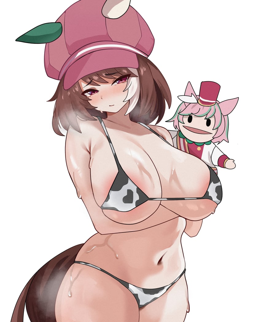 二次元插画