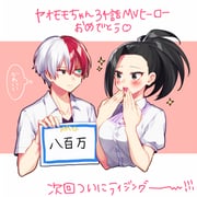 二次元插画 #11495129