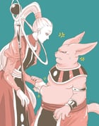 二次元插画 #11495140