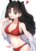 二次元插画 #11495146