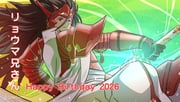二次元插画 #11495154