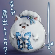 二次元插画 #11495165