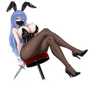二次元插画 #11495187