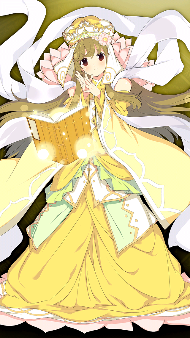 格林笔记、sanzang fashi (grimms notes)、sanzang fashi (original) (grimms notes) 1名女孩 露肩 金发 书 闭嘴
