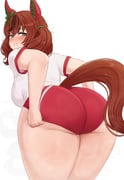 二次元插画 #11495211
