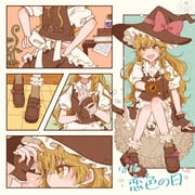 二次元插画 #11495227