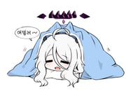 二次元插画 #11495248