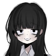 二次元插画 #11495380