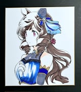 二次元插画 #11495387