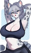二次元插画 #11495388