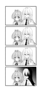 二次元插画 #11495471